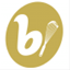batterful.com