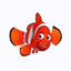 reefathome.over-blog.com
