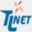 tlnet.inf.br