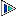 glbasic.de