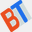 bishoptec.com