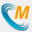 mmoxp.com