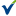 valuestax.com