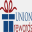 unionrewards.ca