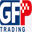 gfptrading.com