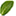 mintedi.com