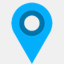 netproperti.com