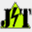 jtelect.com