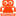 robotistan.com