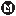 lucasmelo.com
