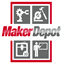 themakerdepot.com