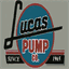 lucaspump.net