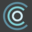 teklacm.com
