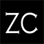 zanecollective.com
