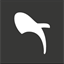 whitewhale.de