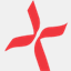 corsaprotection.com