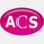 arcticcomputershop.com