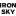 ironsky.net