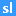 skeweredlogic.net