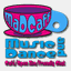 madcaff.rocks