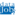 datajob.com