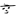 amoshunter.com