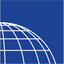 atnlearning.academ-e.ca