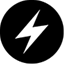 nexttech.nl