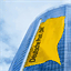 m.dpdhl.com