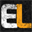electricitylab.net
