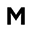 maximilian-steverding.com