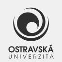 osu.cz