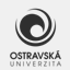 osu.cz