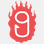 dev9t.com