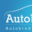 autokredit.net