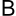 thebookcast.com