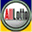ch.alllotto.com