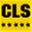 clstickets.co.uk