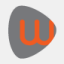my-wist.com