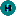 mnc.name