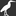 bingebirding.com