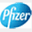 human.pfizerhungarywebshop.hu