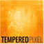 temperedpixel.co.uk