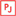 phillipjordan.com