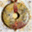 chrismeyerart.com