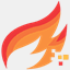 clients.pixelfiredesign.com