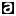 anglerwise.com