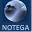 notega.org