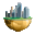 crafts-coded.com