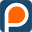 pathfinderhi.com